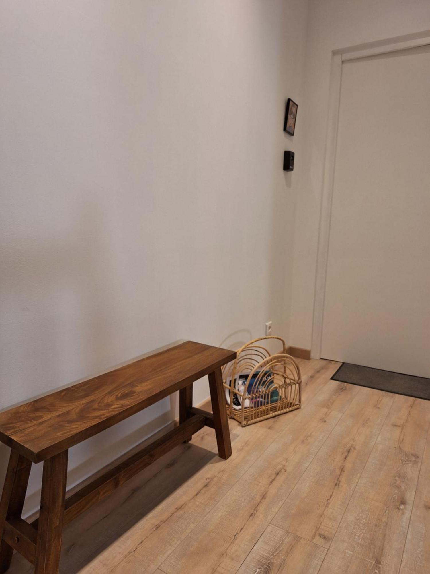 Guest house Nina Climatisee *